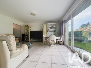  Maison � vendre 3 pi�ces 79 m�