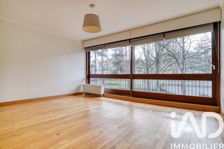  Appartement � vendre 4 pi�ces 88 m�