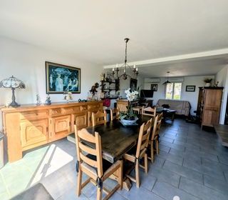  Maison � vendre 4 pi�ces 100 m�