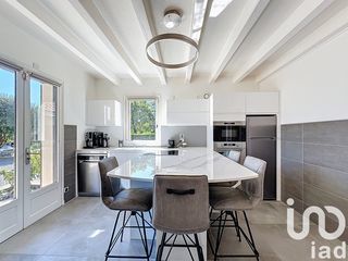  Maison � vendre 5 pi�ces 158 m�