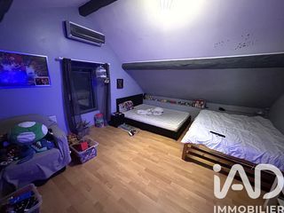  Maison � vendre 4 pi�ces 90 m�