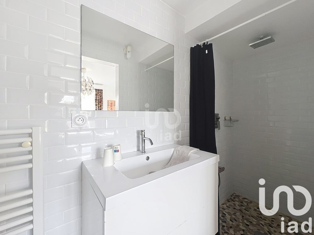 � vendre  Maison Pontorson (50170)