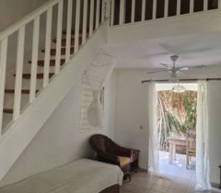  Appartement � vendre 2 pi�ces 34 m�