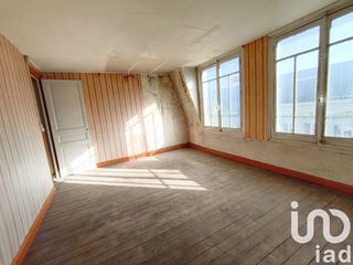  Immeuble � vendre 96 m�