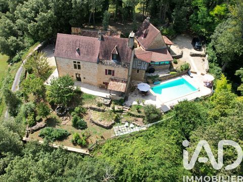   Vente Maison/villa 6 pi�ces Maison - 6 pi�ce(s) - 230 m�