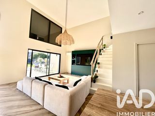  Villa � vendre 8 pi�ces 205 m�