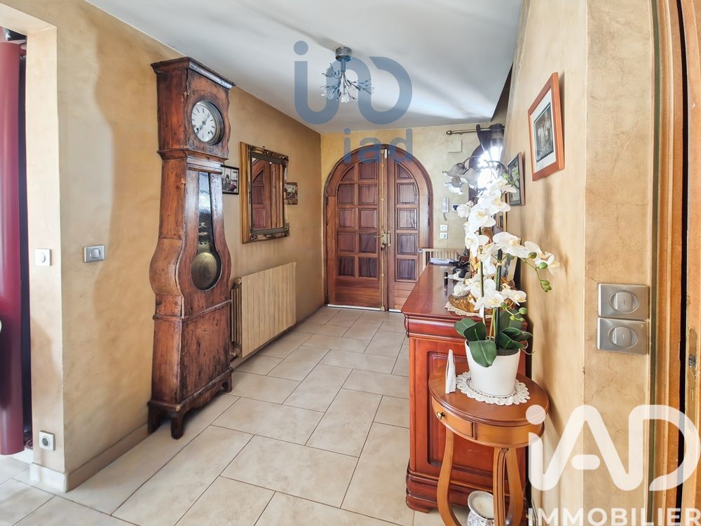 � vendre  Maison Aulnay-sous-Bois (93600)