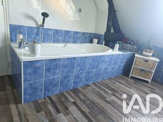  Maison � vendre 5 pi�ces 88 m�