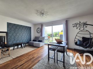  Maison � vendre 5 pi�ces 117 m�