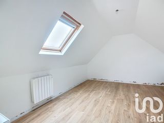  Maison � vendre 4 pi�ces 73 m�