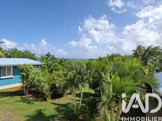  Maison � vendre 9 pi�ces 175 m�