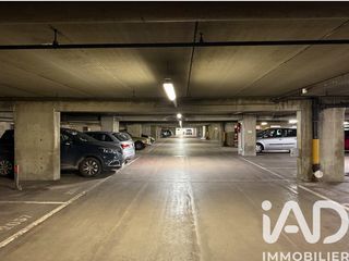  Parking / Garage � vendre 10 m�