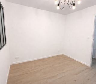  Appartement � vendre 2 pi�ces 32 m�