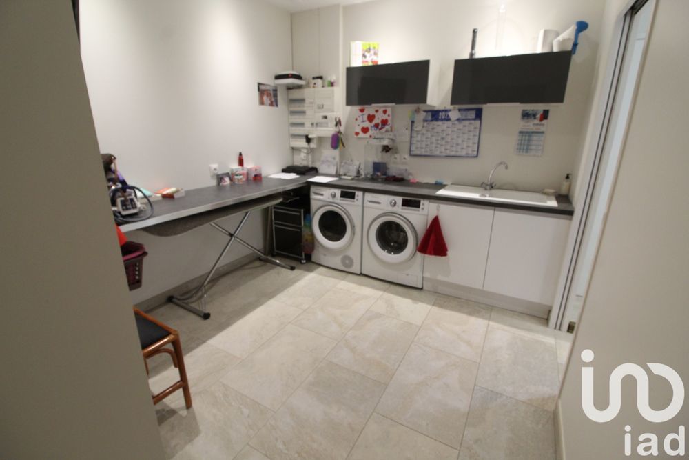 � vendre  Maison Ch�tellerault (86100)