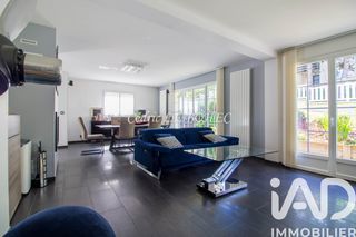  Maison � vendre 7 pi�ces 125 m�