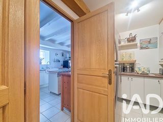  Maison � vendre 7 pi�ces 182 m�