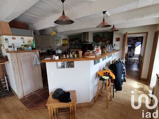  Maison � vendre 6 pi�ces 173 m�