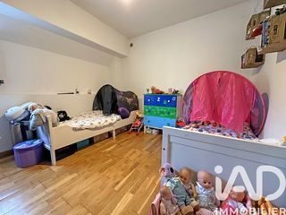  Maison � vendre 7 pi�ces 165 m�