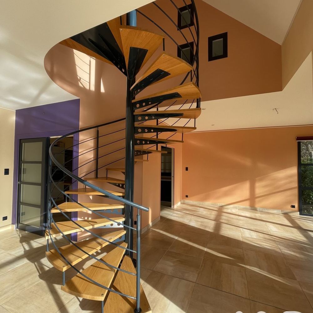 � vendre  Villa Loctudy (29750)