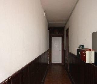  Immeuble � vendre 177 m�