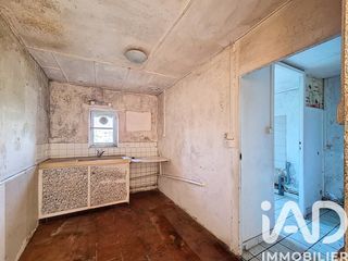  Maison � vendre 5 pi�ces 88 m�