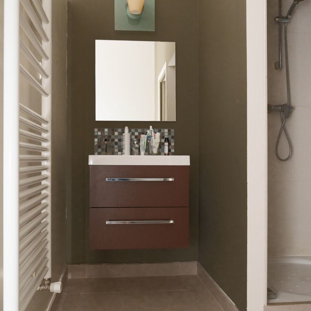 � vendre  Villa Montreuil (93100)