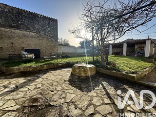  Maison � vendre 8 pi�ces 216 m�