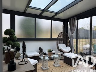  Maison � vendre 5 pi�ces 100 m�