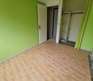  Maison � vendre 4 pi�ces 67 m�