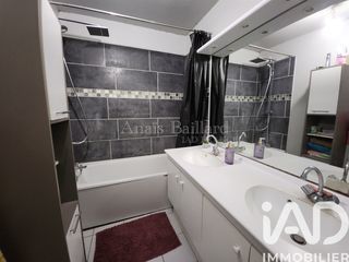  Maison � vendre 4 pi�ces 88 m�