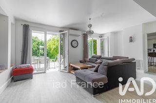  Maison � vendre 6 pi�ces 155 m�