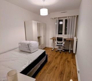  Appartement � louer 1 pi�ce 13 m�