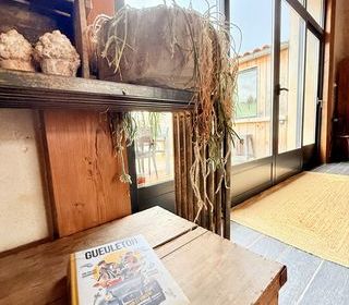  Maison � vendre 4 pi�ces 154 m�