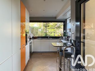  Maison � vendre 5 pi�ces 112 m�