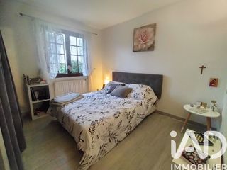  Maison � vendre 6 pi�ces 129 m�