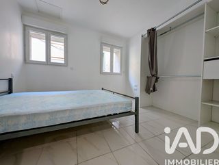  Maison � vendre 3 pi�ces 43 m�