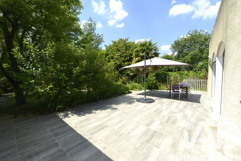 � vendre  Villa La Varenne St Hilaire (94210)