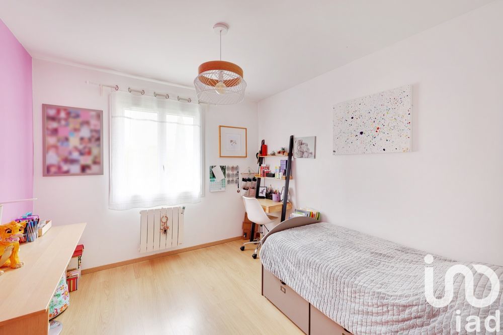 � vendre  Maison Igny (91430)