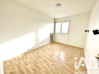  Appartement � vendre 4 pi�ces 80 m�