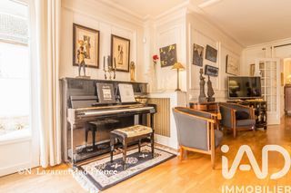  Maison � vendre 5 pi�ces 125 m�