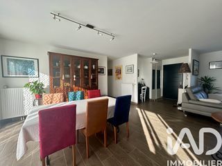  Maison � vendre 4 pi�ces 116 m�