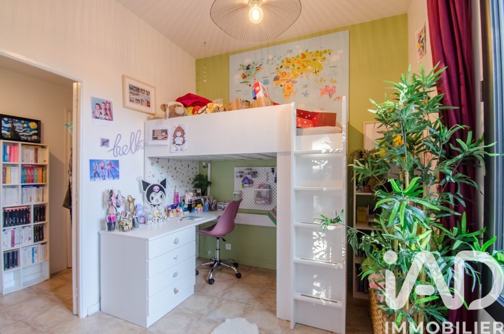 � vendre  Maison Mougins (06250)