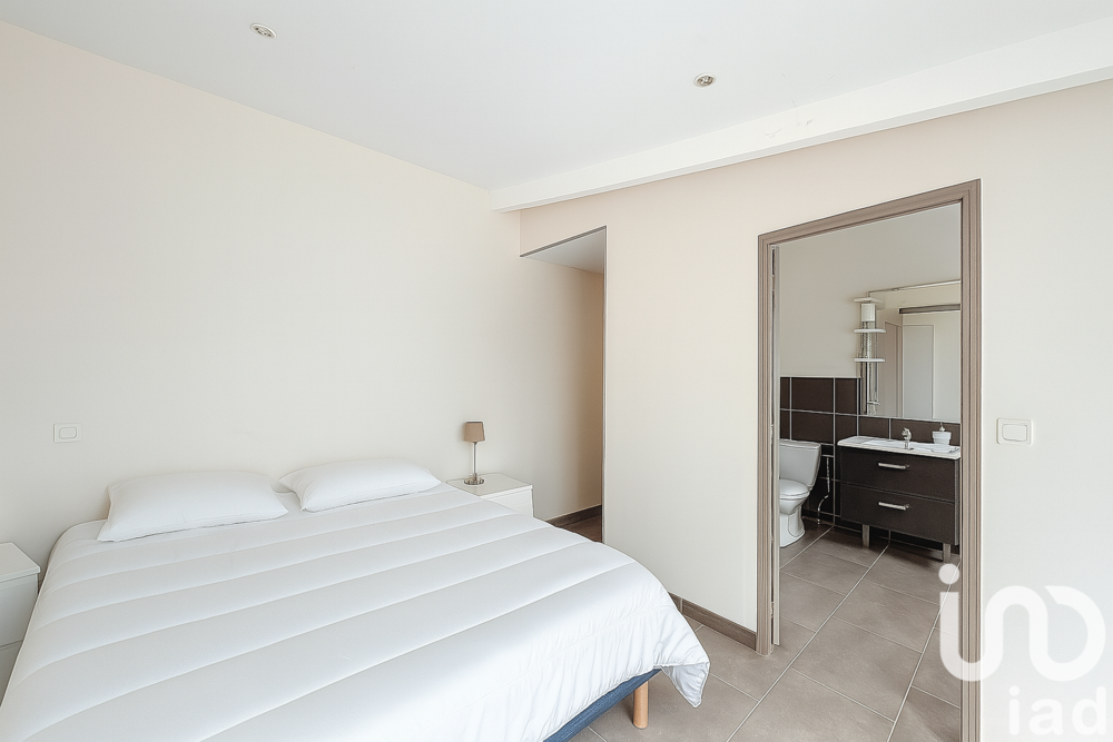 � vendre  Maison La Capelle-l�s-Boulogne (62360)