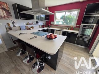  Maison � vendre 6 pi�ces 145 m�