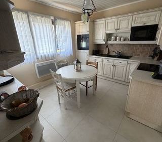  Maison � vendre 5 pi�ces 115 m�