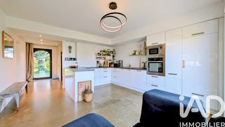  Maison � vendre 8 pi�ces 162 m�