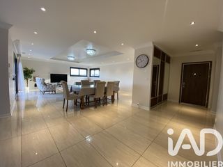  Maison � vendre 5 pi�ces 162 m�