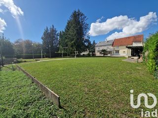  Immeuble � vendre 240 m�