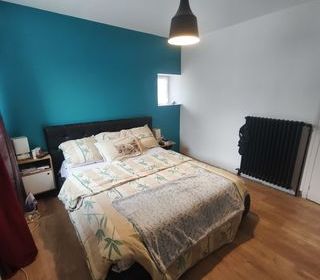  Maison � vendre 3 pi�ces 100 m�