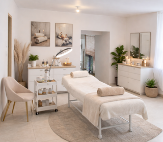  Maison � vendre 9 pi�ces 177 m�